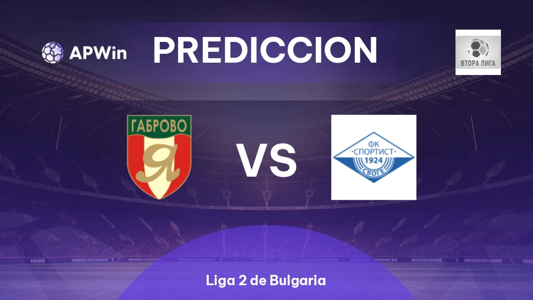 Yantra 2019 vs Sportist Svoge Thumbnail