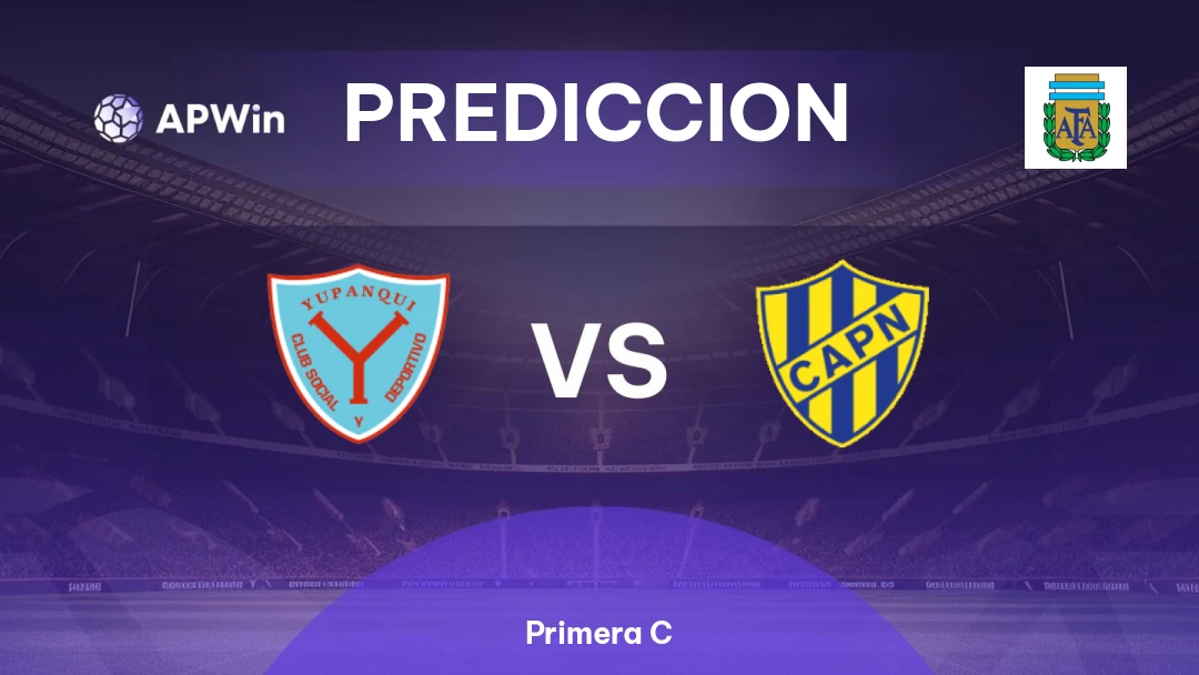 Yupanqui vs Puerto Nuevo Thumbnail