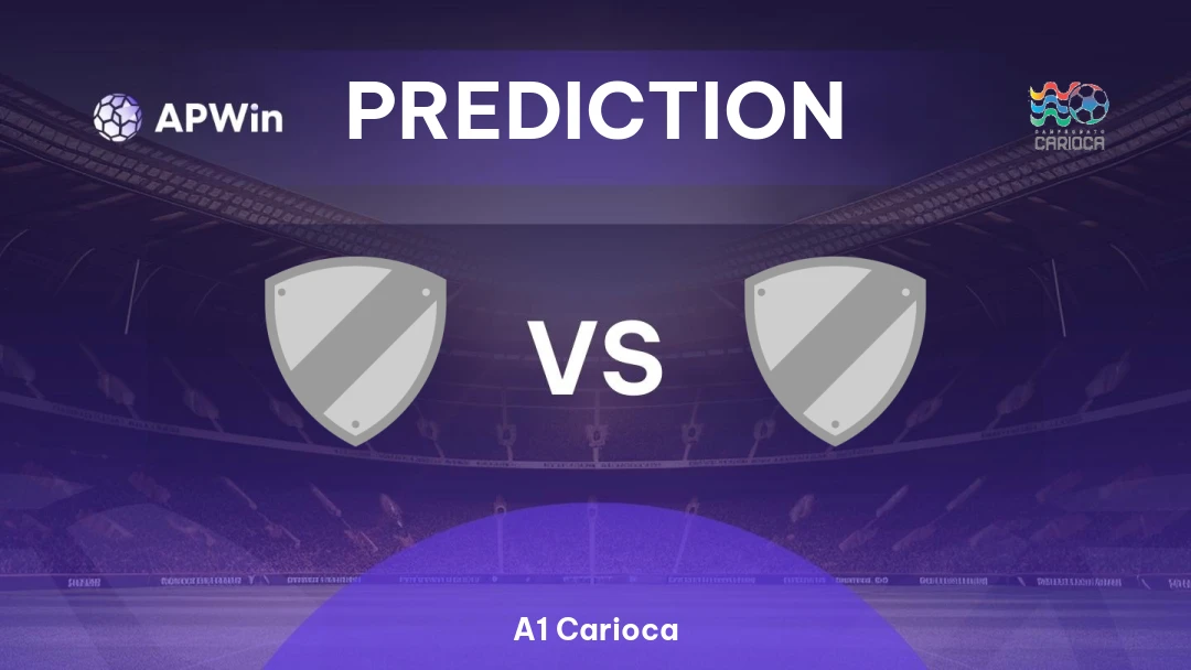 2nd ranked Group B vs 3rd ranked Group B Thumbnail