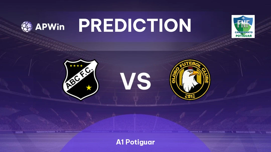 ABC de Natal vs Globo Thumbnail