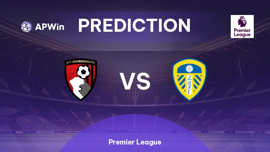 Bournemouth vs Leeds Thumbnail