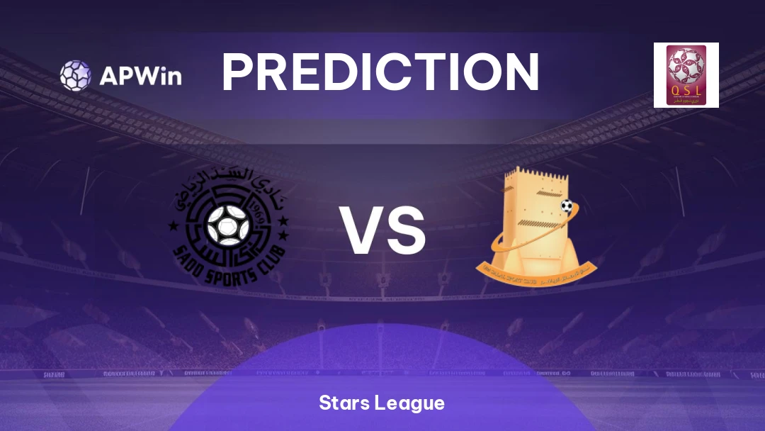 Al Sadd vs Umm-Salal Thumbnail