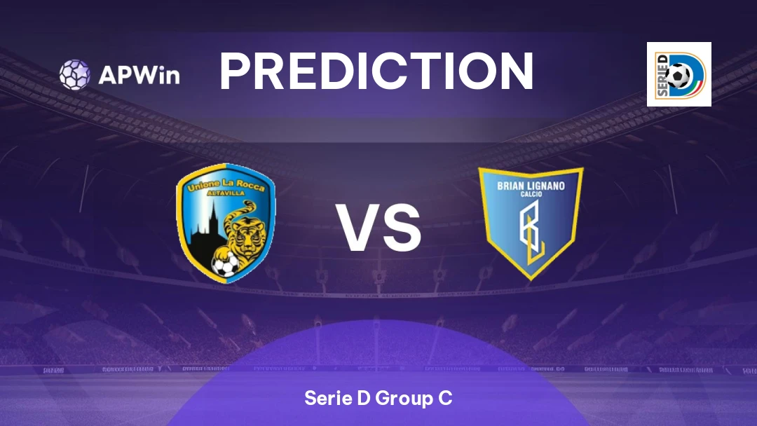 Altavilla vs Brian Lignano Thumbnail