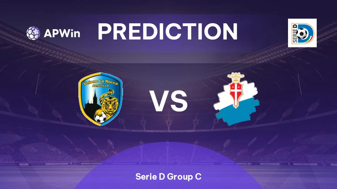 Altavilla vs Treviso Thumbnail