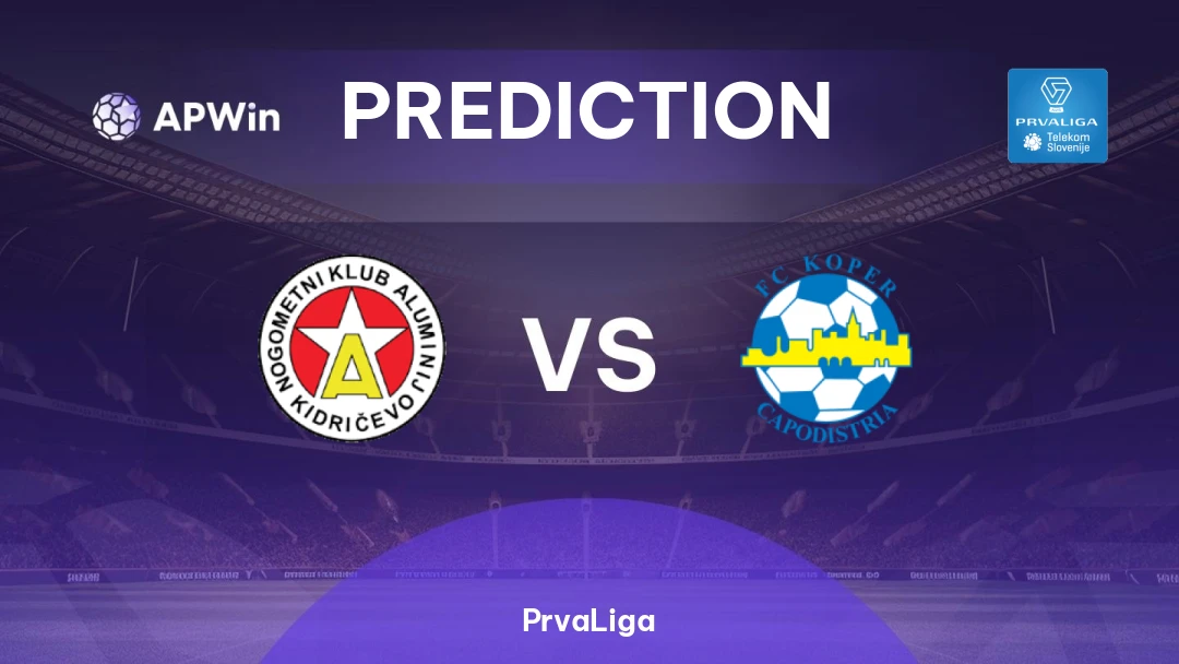 Aluminij vs Koper Thumbnail