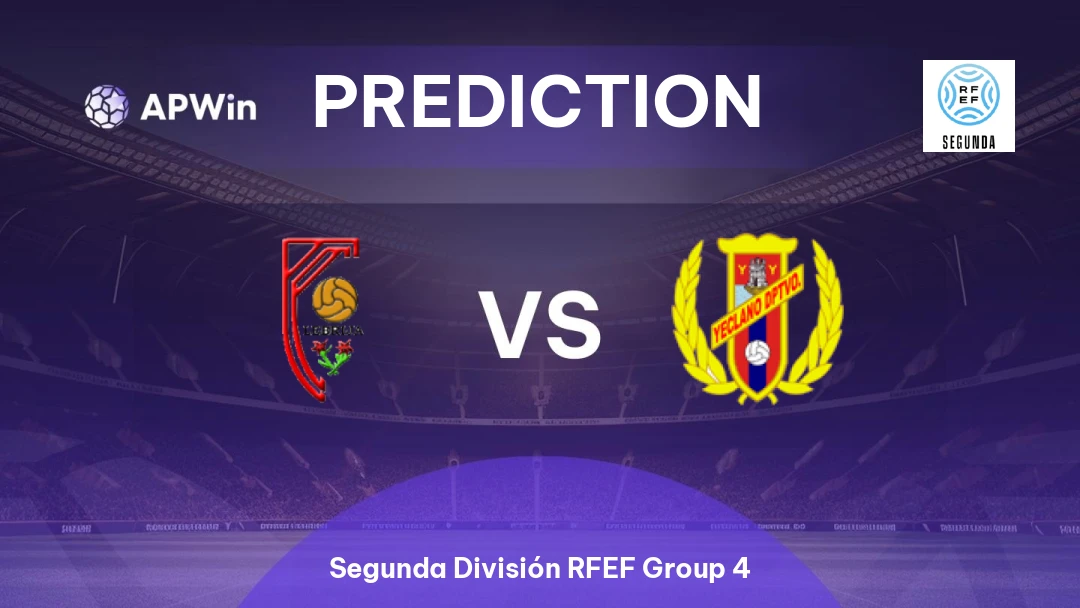 Antoniano vs Yeclano Deportivo Thumbnail