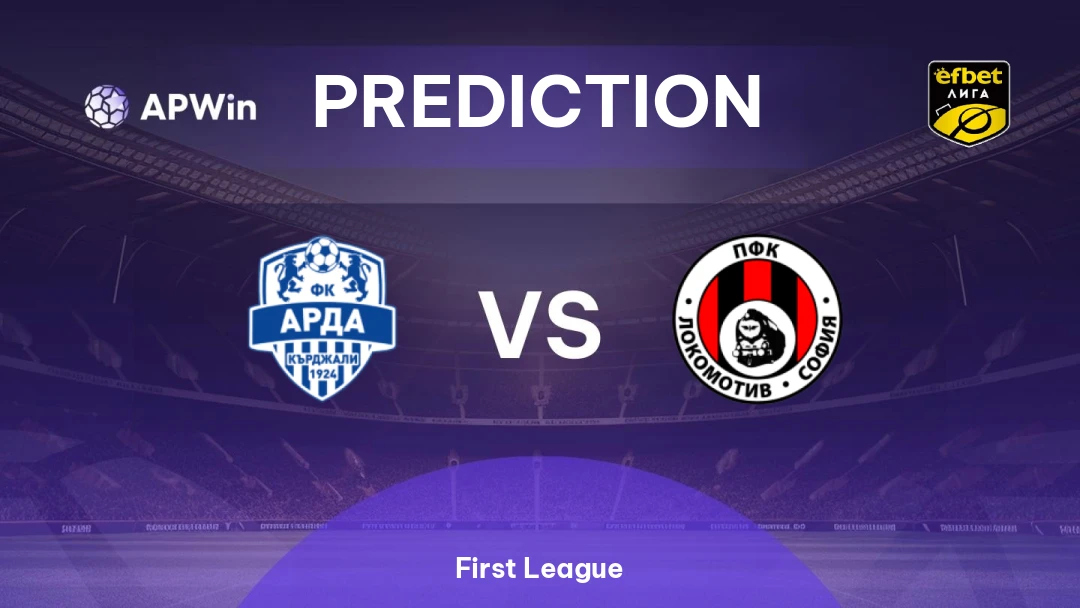 Arda vs Lokomotiv Sofia 1929 Thumbnail