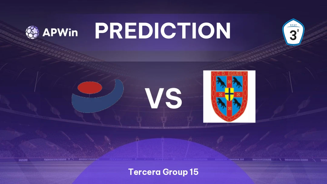 Ardoi vs CD Valle Egüés Thumbnail