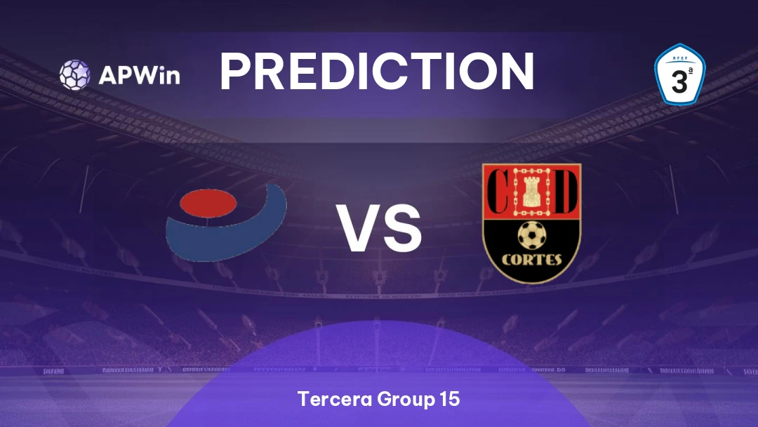 Ardoi vs Cortes Thumbnail