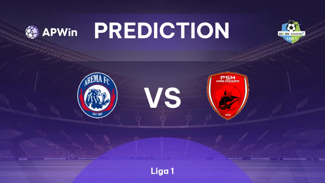 Arema vs PSM Thumbnail