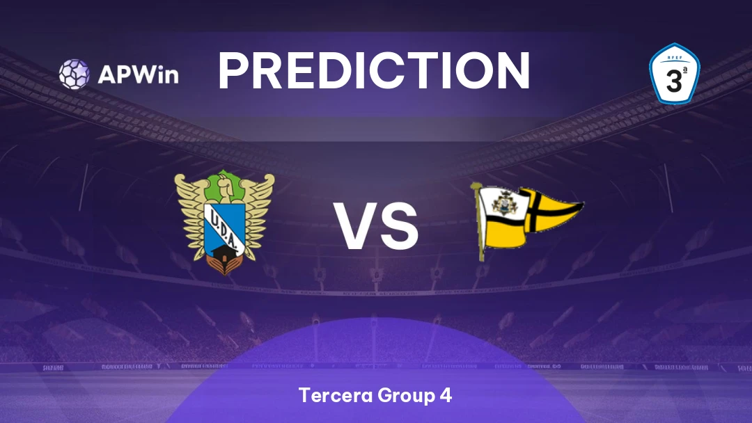 Aretxabaleta vs Club Portugalete Thumbnail