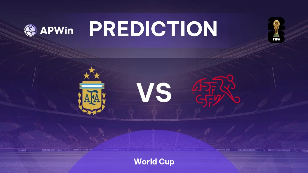 Netherlands Vs Morocco Predictions Odds Head To Head Where To Watch netherlands-vs-morocco-predictions-odds-head-to-head-where-to-watch