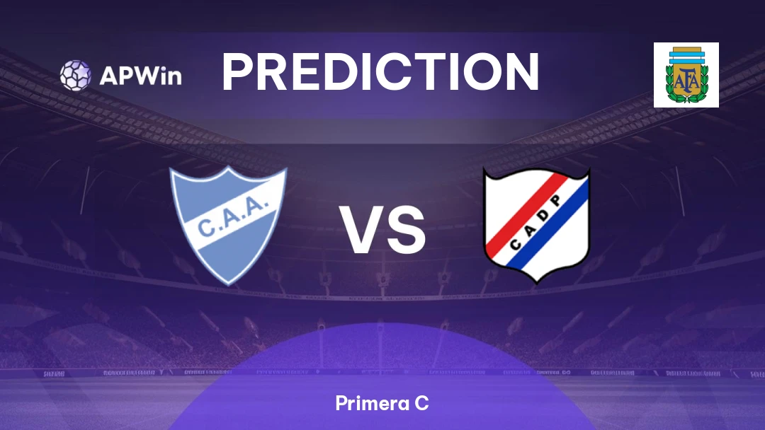 Argentino Rosario vs Deportivo Paraguayo Thumbnail