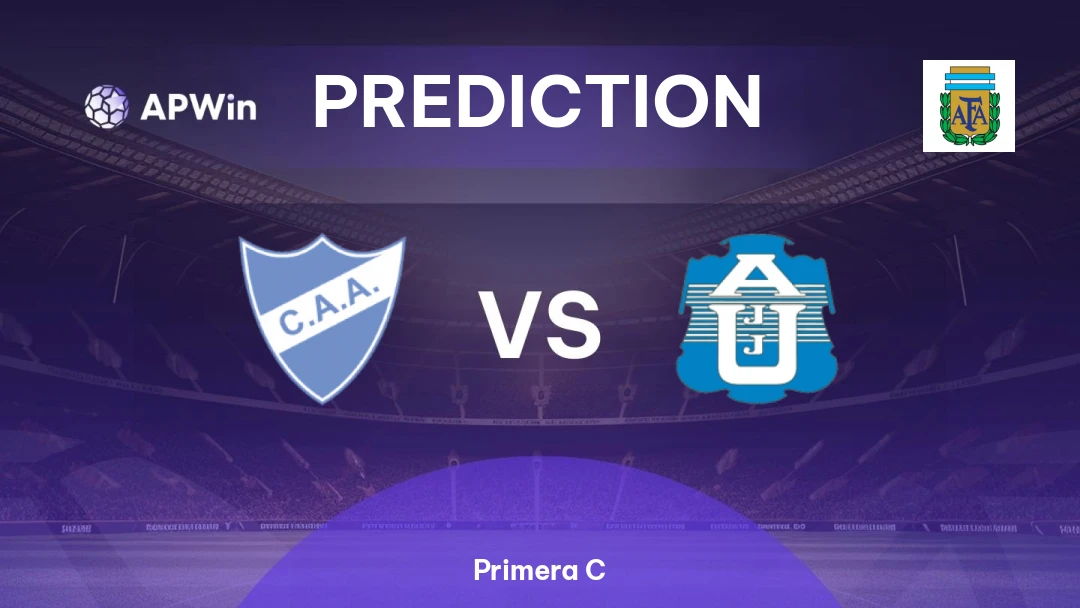 Argentino Rosario vs JJ Urquiza Thumbnail