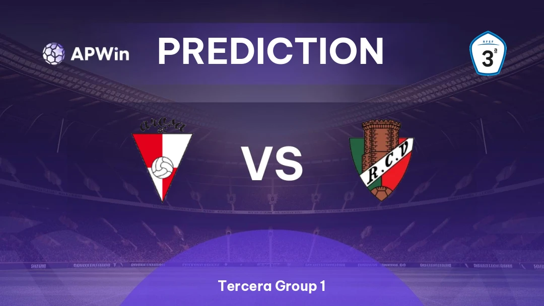 Arosa vs Villalbés Thumbnail