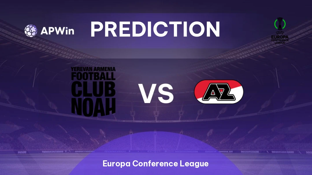 Noah vs AZ Thumbnail