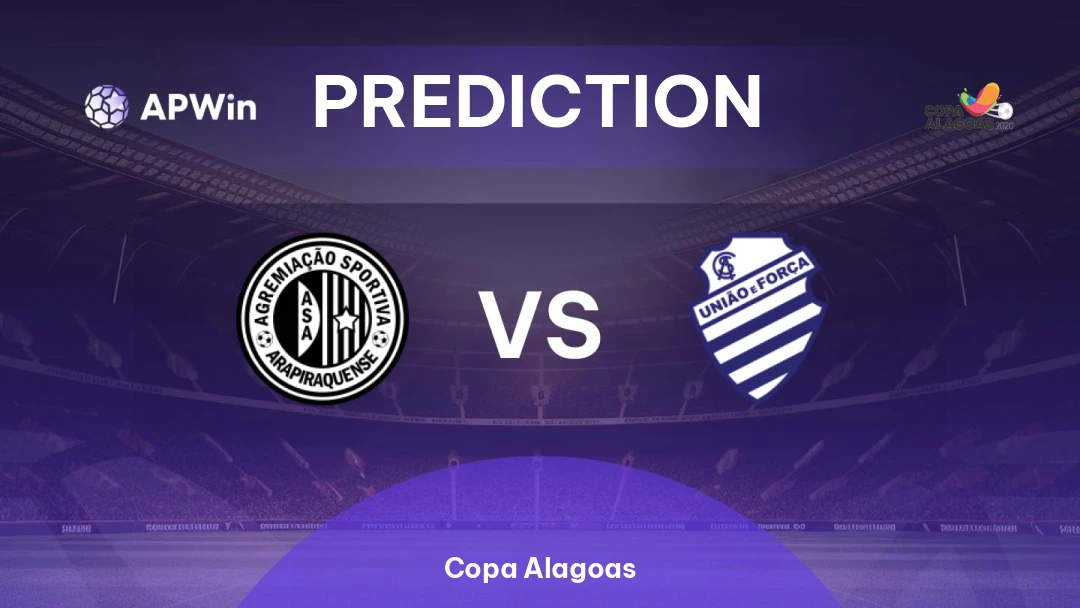 ASA vs CSA Thumbnail