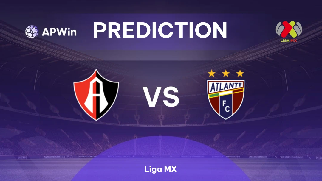 Atlas vs Atlante Thumbnail