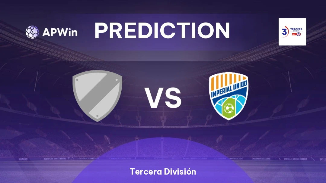 Atlético Oriente vs Imperial Unido Thumbnail