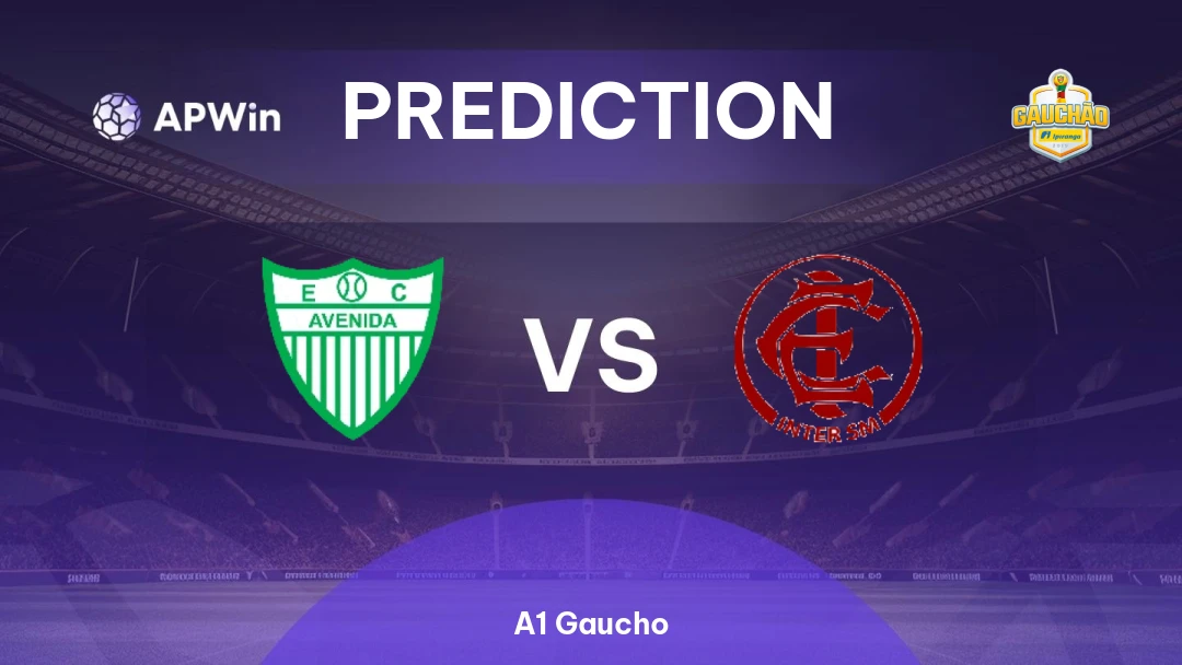 Avenida vs Inter-SM Thumbnail