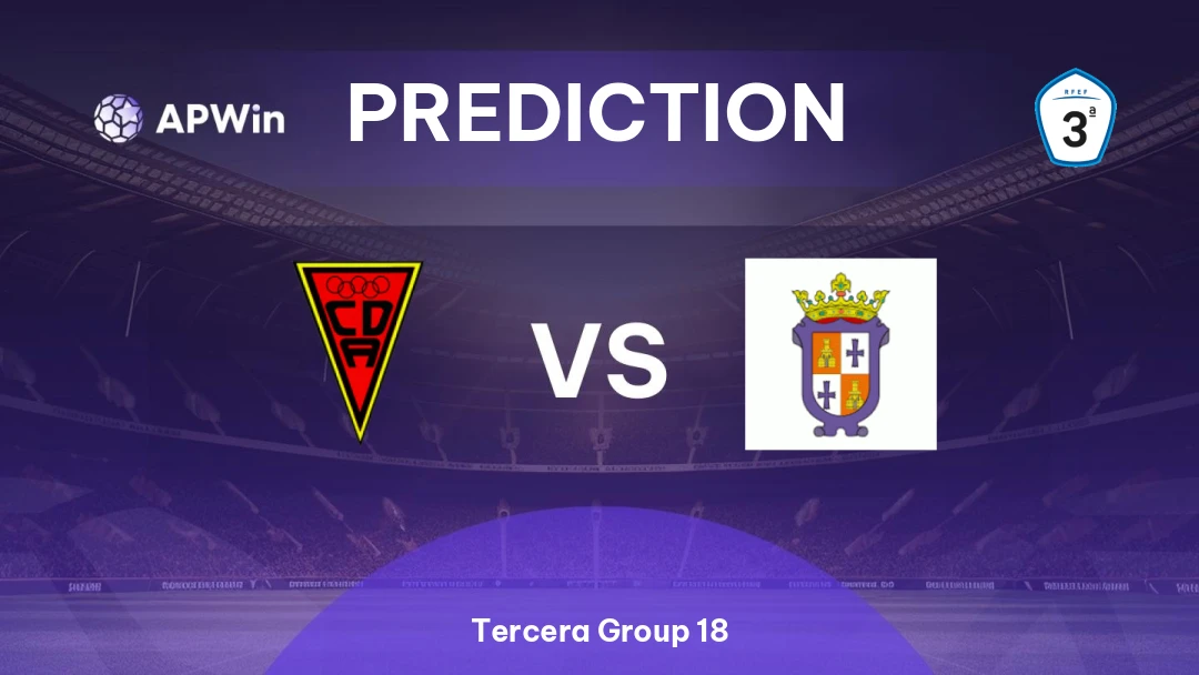 Azuqueca vs Illescas Thumbnail