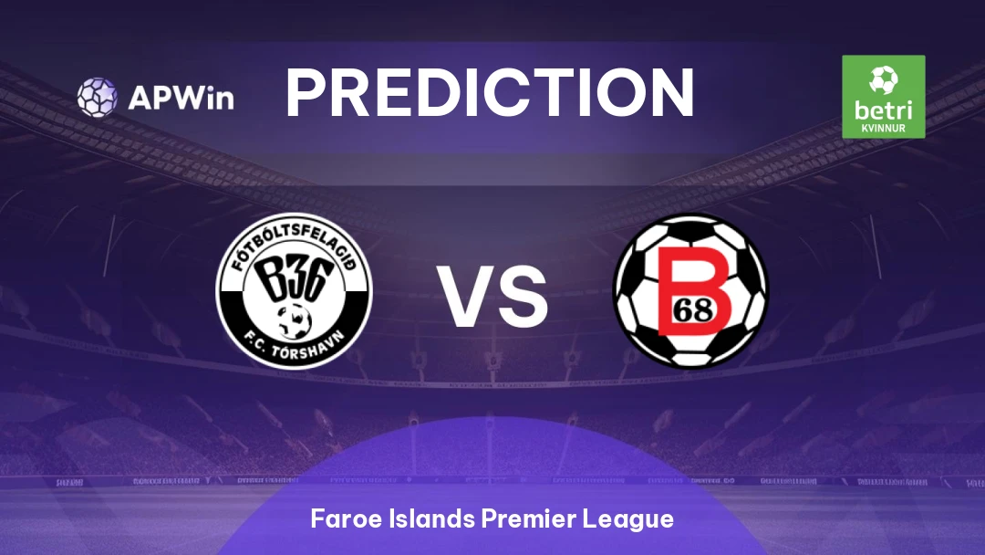 B36 vs B68 Thumbnail