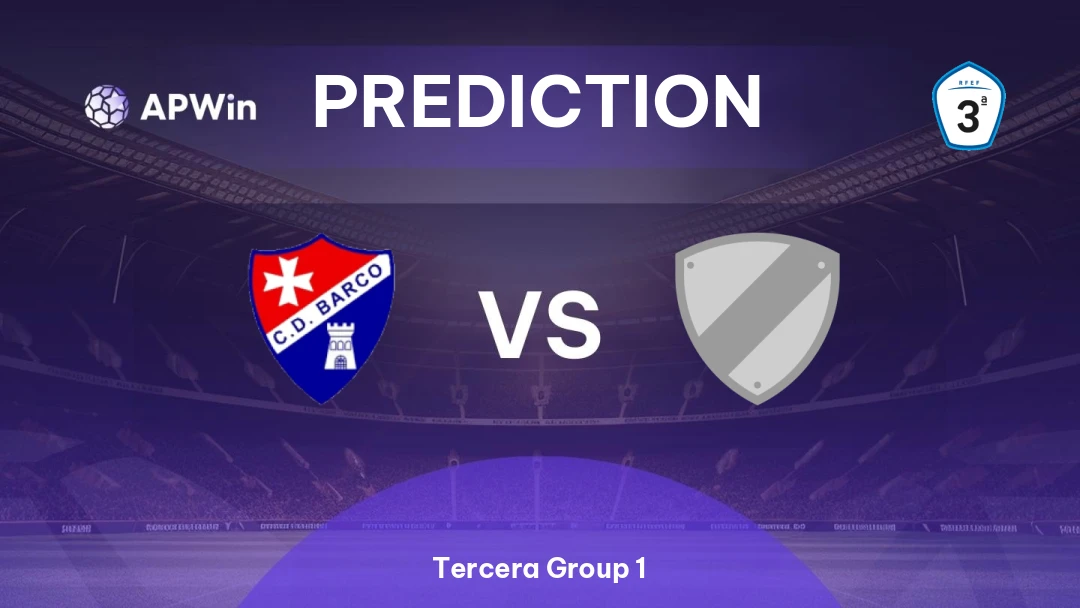 Barco vs Noia Thumbnail