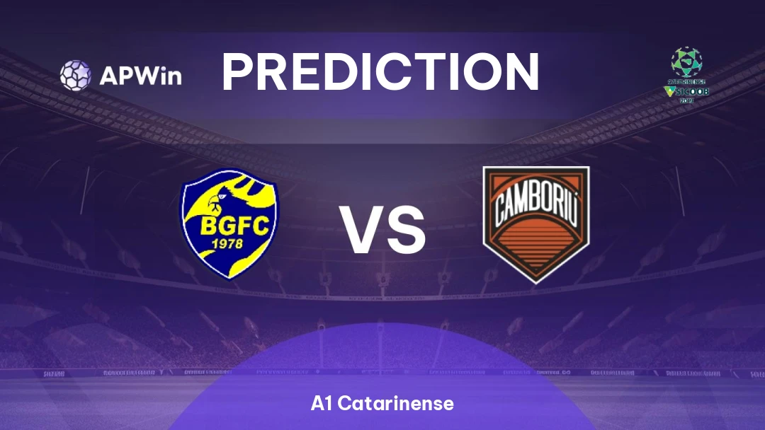 Barra vs Camboriú Thumbnail