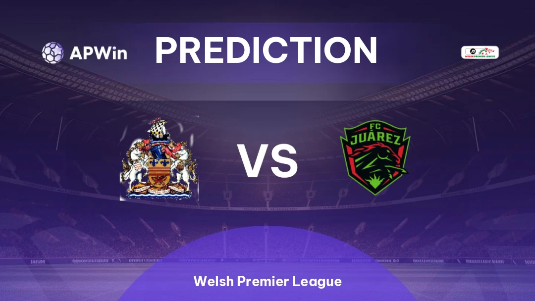 Barry Town United vs Penybont Thumbnail