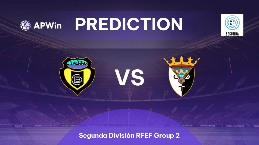 Basconia vs CD Tudelano Thumbnail