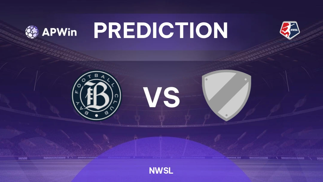 Bay vs Boston Legacy Women Thumbnail