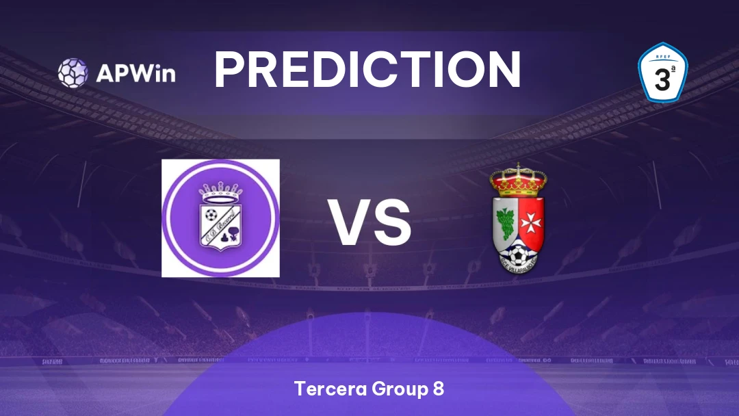 Becerril Campos vs Villaralbo Thumbnail