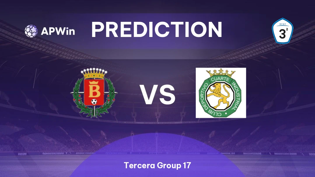 Belchite 97 vs Cuarte Thumbnail