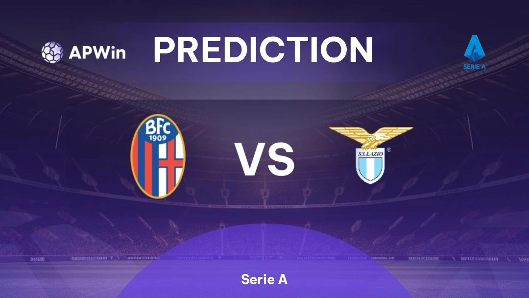 Bologna vs Lazio Thumbnail