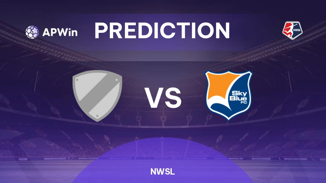 Boston Legacy Women vs Sky Blue Thumbnail