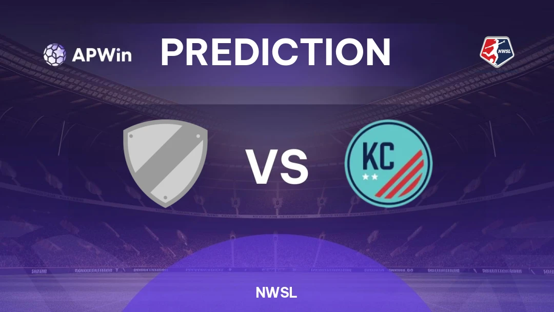 Boston Legacy Women vs Kansas City Thumbnail