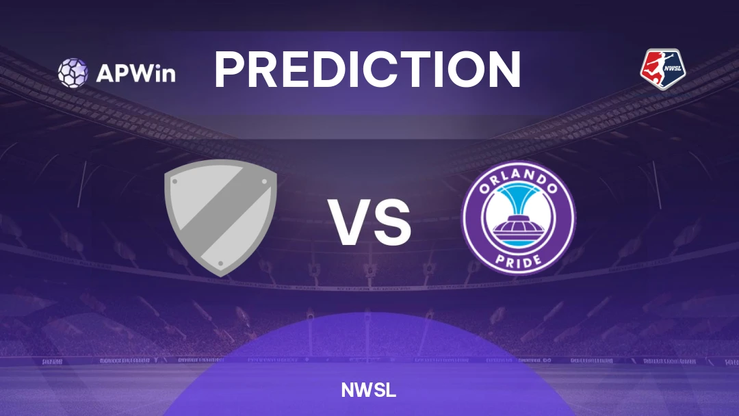 Boston Legacy Women vs Orlando Pride Thumbnail