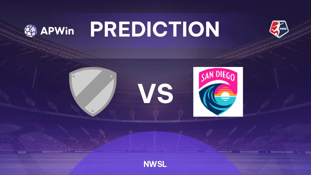 Boston Legacy Women vs San Diego Wave Thumbnail