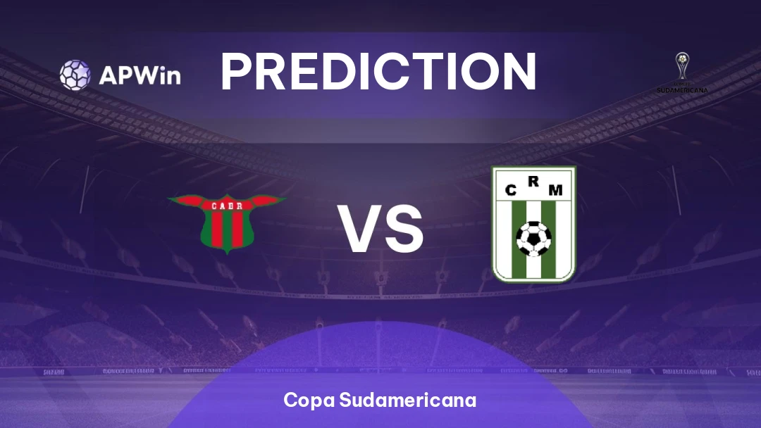 Boston River vs Racing de Montevideo Thumbnail