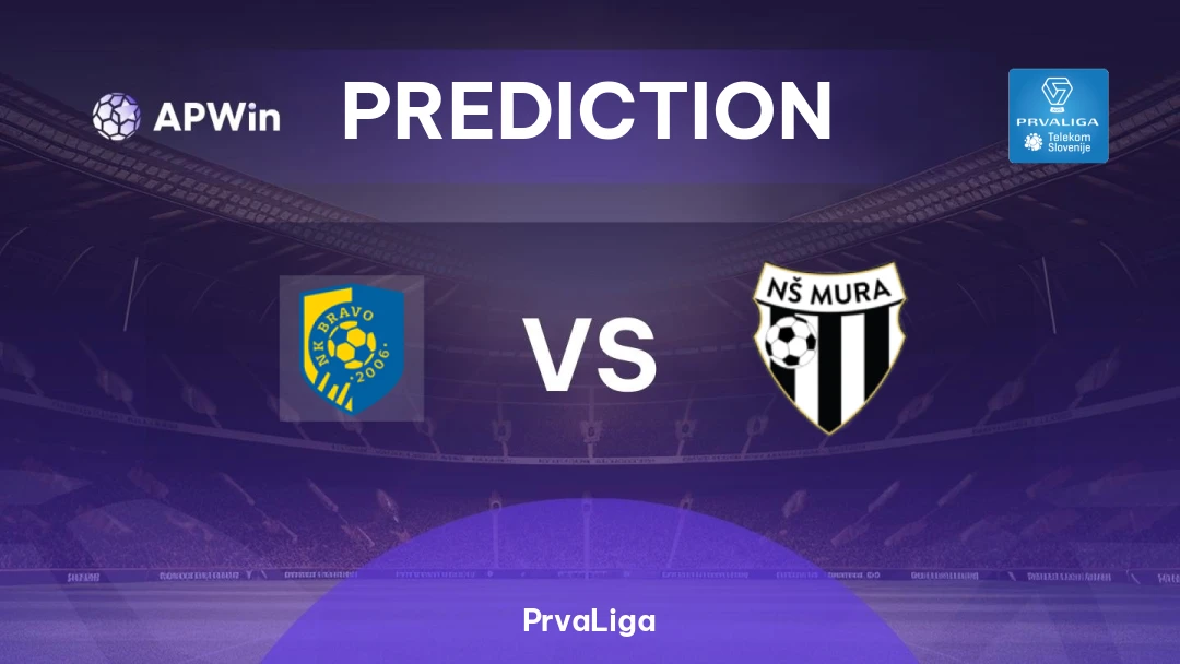 Bravo vs Mura Thumbnail