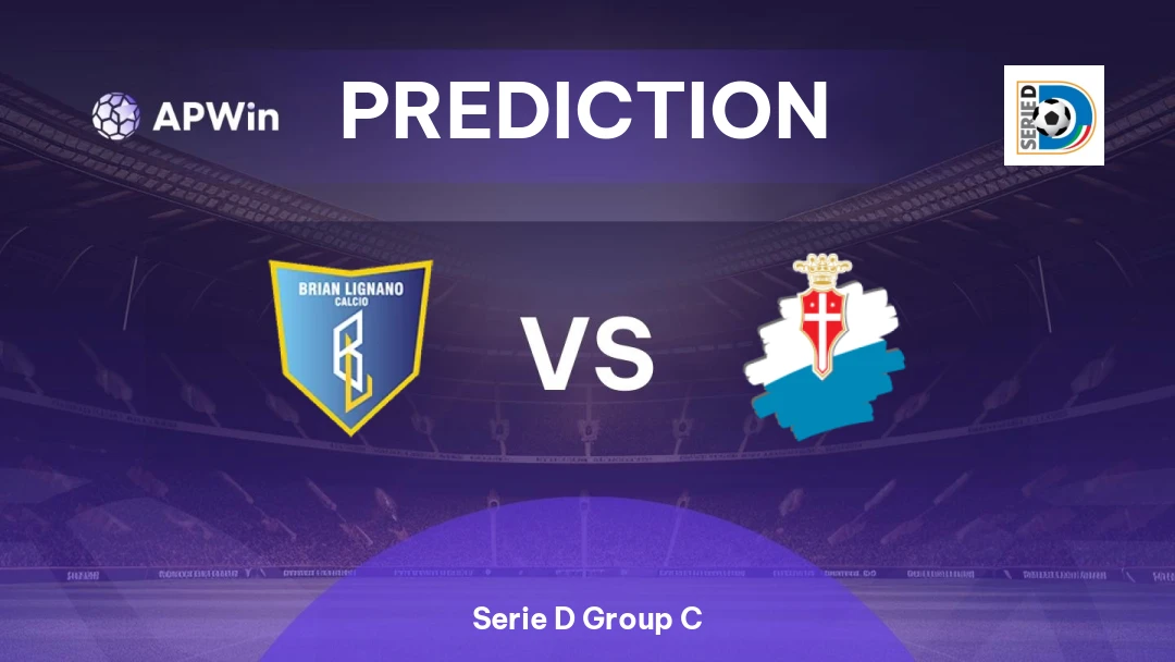 Brian Lignano vs Treviso Thumbnail