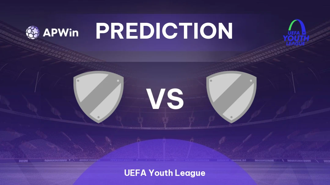 Cardiff MU U19 vs UNA Strassen U19 Thumbnail