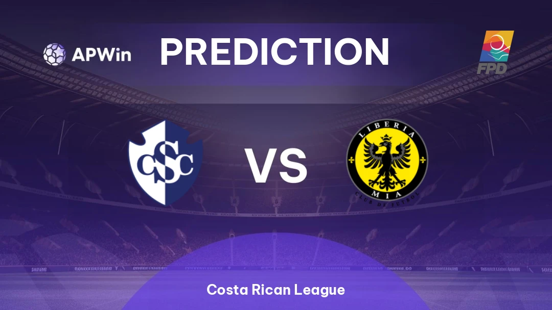 Cartaginés vs Municipal Liberia Thumbnail