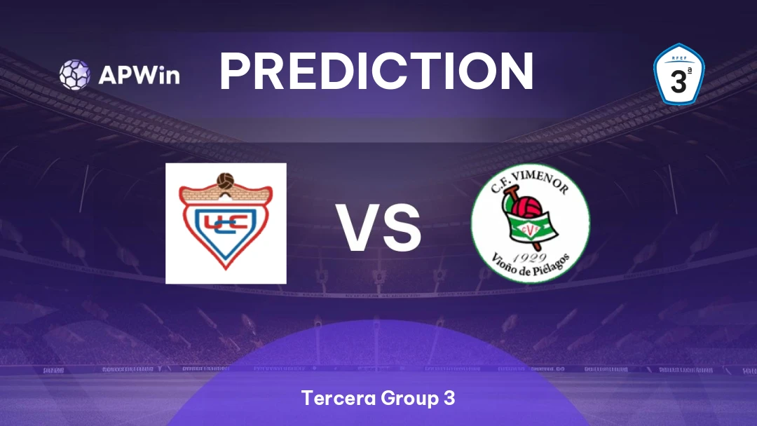 Cartes vs Vimenor Thumbnail