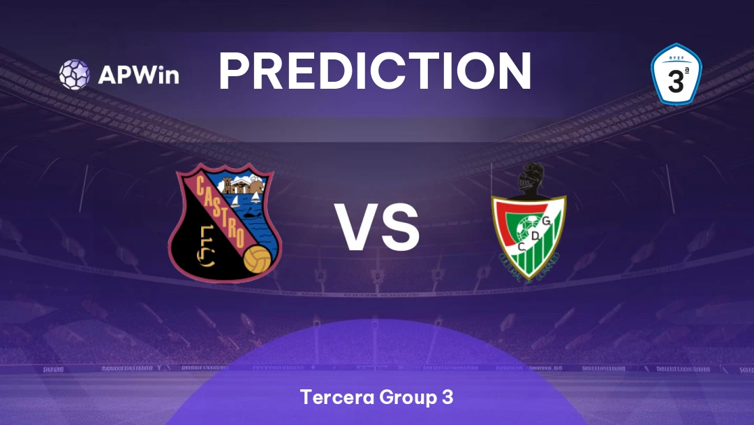 Castro vs Guarnizo Thumbnail