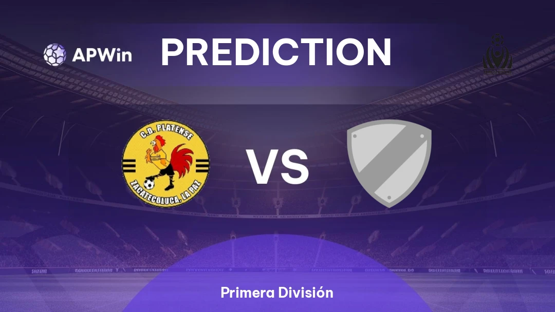 Platense de El Salvador vs INCA-Aruba Thumbnail