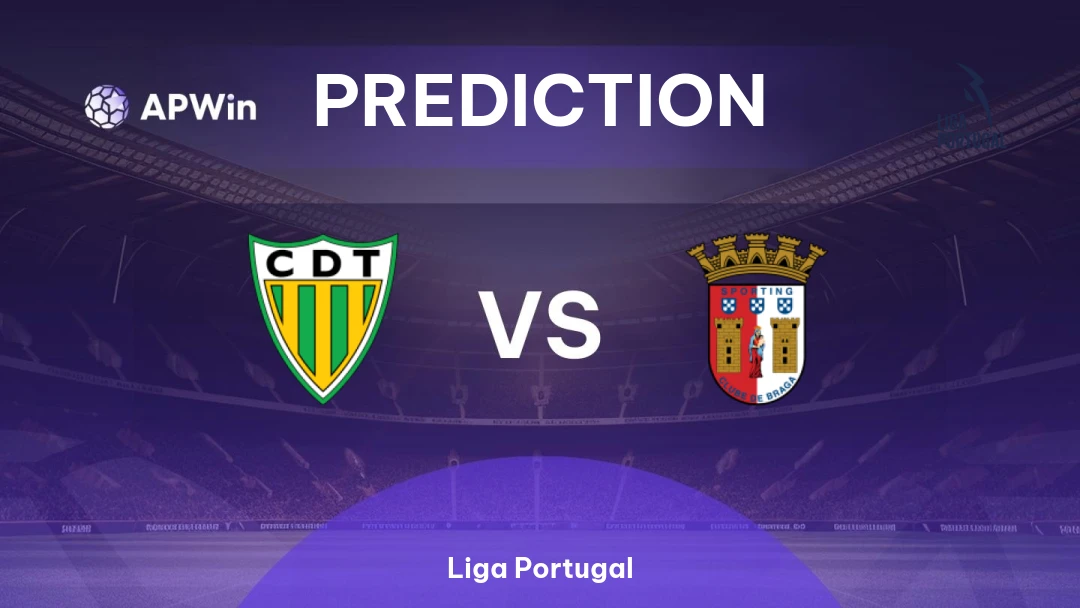 Vibrant Sporting Cp Vs Tondela: Primeira Liga Stats & Head-to-head Moment Art Vibrant Sporting Cp Vs Tondela: Primeira Liga Stats & Head-to-head Moment Art