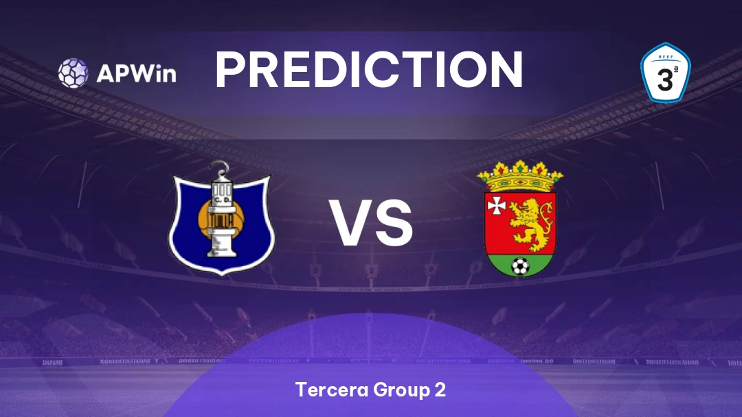 CD Tuilla vs Llanes Thumbnail