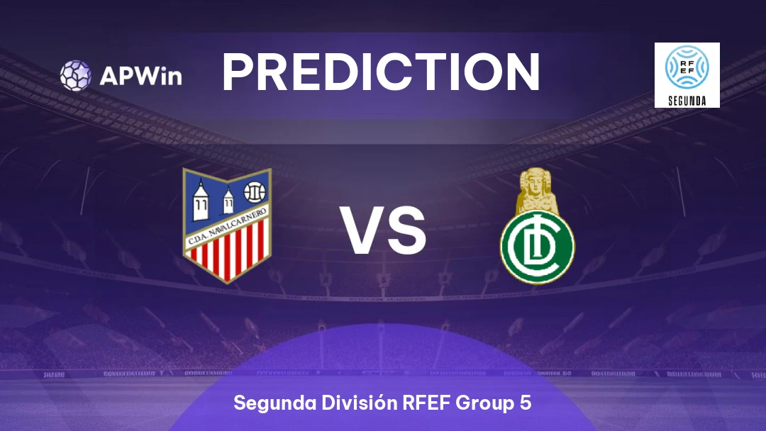 CDA Navalcarnero vs Elche Ilicitano Thumbnail