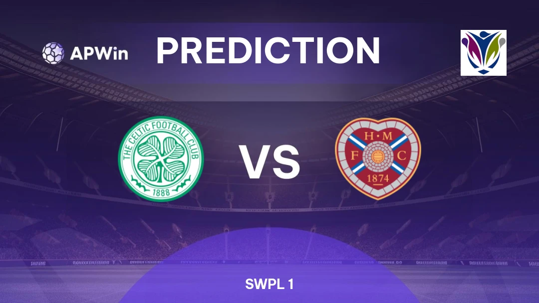 Celtic Women vs Hearts Women Thumbnail